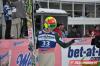 219 Johan Remen Evensen